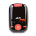 FM-трансмітер AKAI FMT-74BT