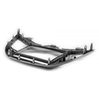 Перехідна рамка Hyundai Tucson Carav 22-613