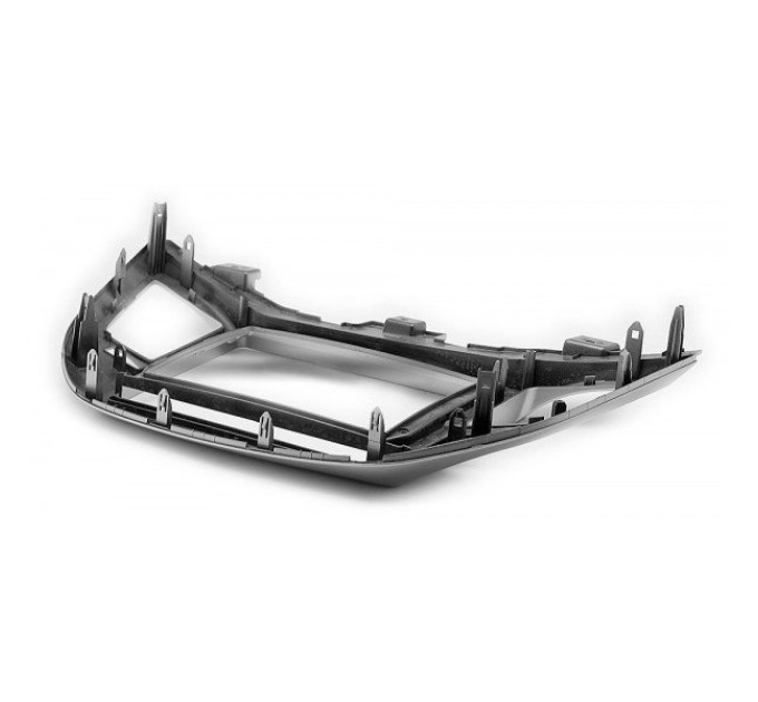 Перехідна рамка Hyundai Tucson Carav 22-613