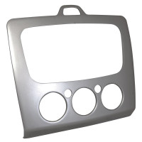 Перехідна рамка Ford Focus II AWM 781-01-074