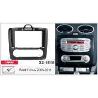 Перехідна рамка Ford Focus Carav 22-1516