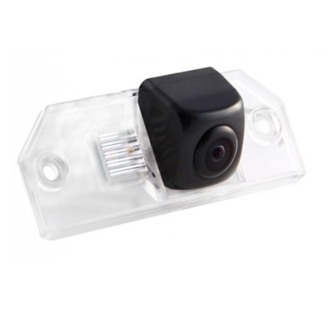 Кріплення для камери Gazer CA331-L (Ford)