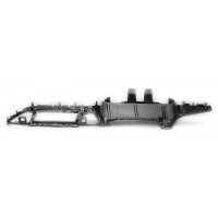 Перехідна рамка Hyundai Sonata Carav 22-378