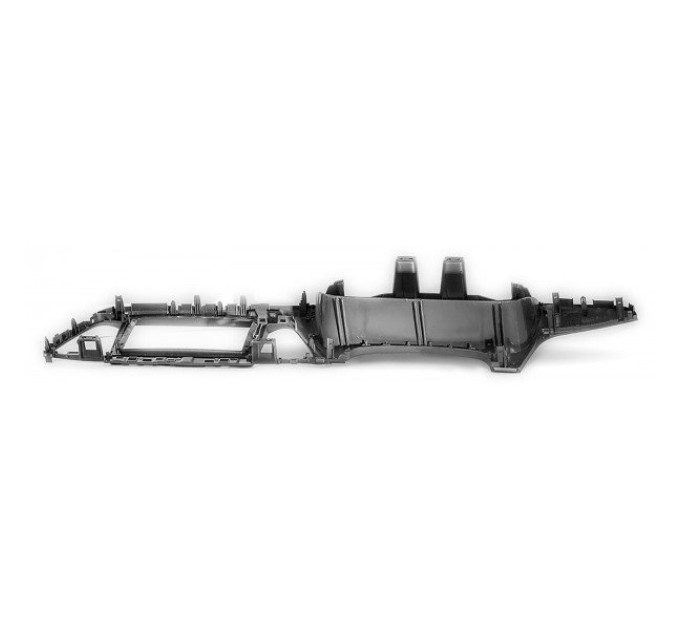 Перехідна рамка Hyundai Sonata Carav 22-378
