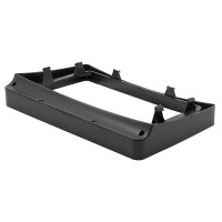 Перехідна рамка Hyundai Grandeur, Azera Carav 22-263