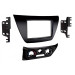 Перехідна рамка Mitsubishi Lancer IX Metra 95-7017B