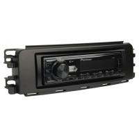 Перехідна рамка Smart ForFour ACV 281190-44
