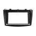 Перехідна рамка Element для Mazda 3 2010-2013