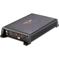 Підсилювач Cadence Q 1602