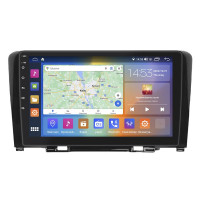 Штатна магнітола Great Wall Hover H6 2011-2017 Element Prime 2/32 CarPlay 4G