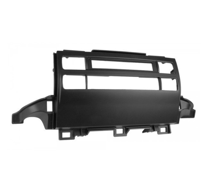Перехідна рамка Toyota Land Cruiser Prado 120 AWM 781-07-037