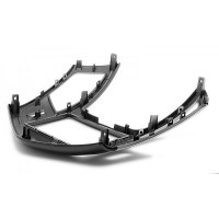 Перехідна рамка Chevrolet Cruze Carav 11-425