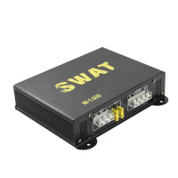Підсилювач SWAT M-1.500
