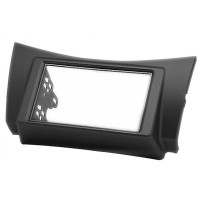 Перехідна рамка Lifan 320, Smily Carav 11-452