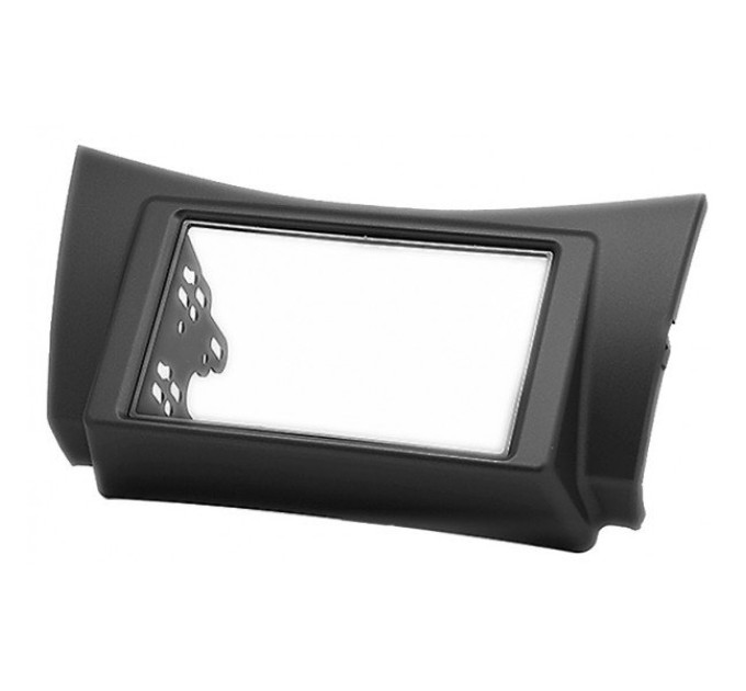 Перехідна рамка Lifan 320, Smily Carav 11-452