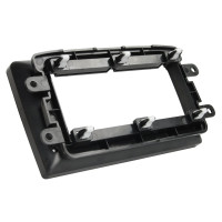 Перехідна рамка Renault, Dacia Carav 22-691