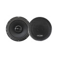 Акустика Nextone NS-162