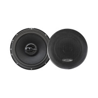 Акустика Nextone NS-162