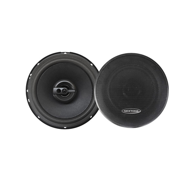 Акустика Nextone NS-162