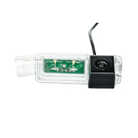 Кріплення для камери Fighter FM-102 (VW/Skoda/Seat)