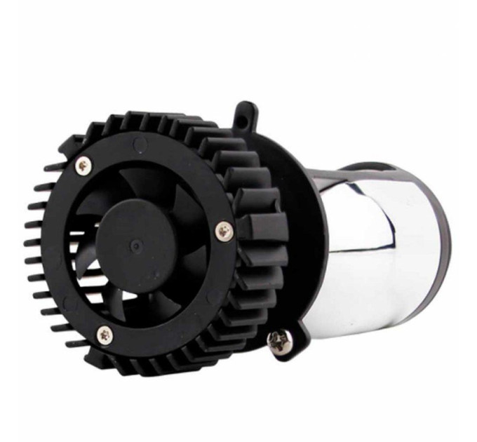 Світлодіодні лінзи TORSSEN H4 mini