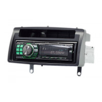 Перехідна рамка Toyota Corolla Carav 11-037