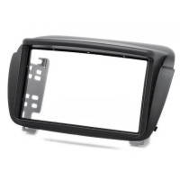 Перехідна рамка Opel Combo Fiat Doblo Carav 11-376