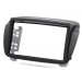 Перехідна рамка Opel Combo Fiat Doblo Carav 11-376