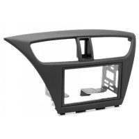 Перехідна рамка Honda Civic Carav 11-267