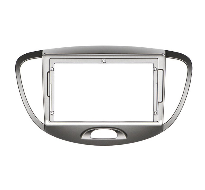 Перехідна рамка Element Hyundai i10 2008-2013