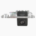 Камера заднього огляду Prime-X CA-9536 Audi