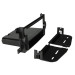 Перехідна рамка Jeep Grand Cherokee, Compass, Commander ACV 281145-05