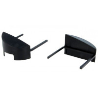 Перехідна рамка Volkswagen New Beetle ACV 281320-03