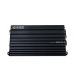 Підсилювач EDGE EDA200.4-E7