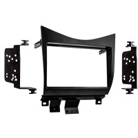 Перехідна рамка Honda Accord Metra 95-7862
