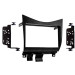 Перехідна рамка Honda Accord Metra 95-7862