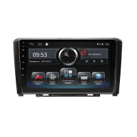 Штатна магнітола Incar PGA2-3005 для Great Wall Hover H6 2013-2018