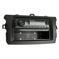 Перехідна рамка Toyota Corolla AWM 781-07-062