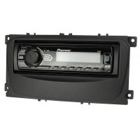 Перехідна рамка Ford Focus, Mondeo, S-Max, C-Max, Galaxy, Kuga ACV 281114-16