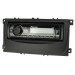Перехідна рамка Ford Focus, Mondeo, S-Max, C-Max, Galaxy, Kuga ACV 281114-16