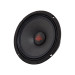 Акустика Kicx Gorilla Bass Mid M2 6.5
