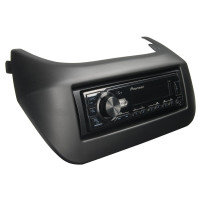 Перехідна рамка Citroen Peugeot Fiat ACV 281040-17