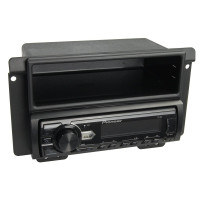Перехідна рамка Land Rover Freelander ACV 281260-02
