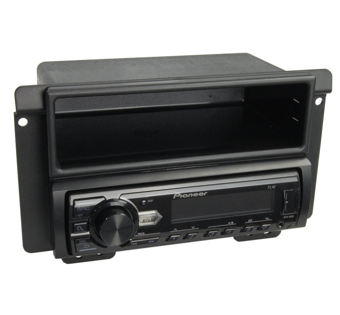 Перехідна рамка Land Rover Freelander ACV 281260-02