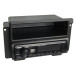 Перехідна рамка Land Rover Freelander ACV 281260-02