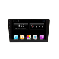 Автомагнітола EasyGo A509