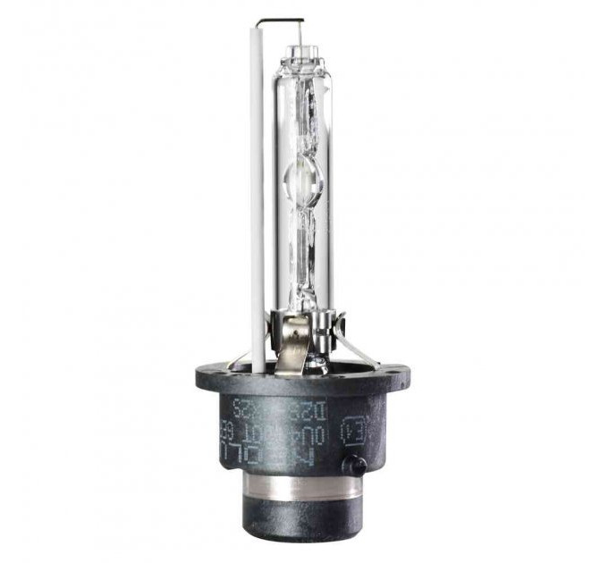 Ксенонова лампа NEOLUX NX2S-D2SC1 D2S 85V 35W P32d-2