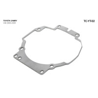 Перехідник для лінзи Infolight TC-YT 02