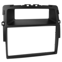 Перехідна рамка Renault Trafic Carav 11-463