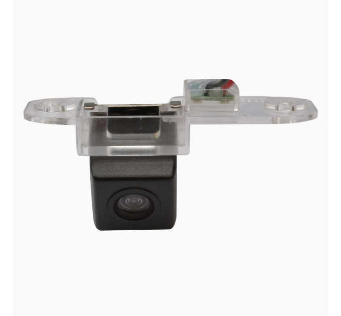 Камера заднього огляду Prime-X CA-9598 Volvo